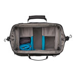 Tenba Cineluxe v2 Shoulder Bag 16