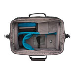 Tenba Cineluxe v2 Shoulder Bag 21 Hightop