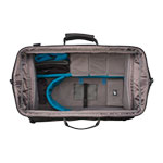 Tenba Cineluxe v2 Shoulder Bag 24