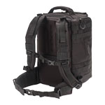 Tenba Cineluxe V2 Backpack 16