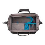 Tenba Cineluxe V2 Backpack 16