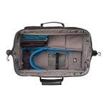 Tenba Cineluxe V2 Backpack 21