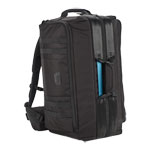 Tenba Cineluxe v2 Backpack 24