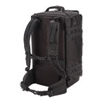 Tenba Cineluxe v2 Backpack 24