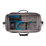 Tenba Cineluxe v2 Backpack 24