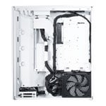 3XS Vengeance RTX, 32GB RTX 5090, Intel Ultra 9 285K, 32GB DDR5, 2TB M.2 SSD, SCAN Gaming PC