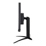 Open Box Acer 27" SpatialLabs View PSV27-2 UHD 160Hz Widescreen Gaming Monitor