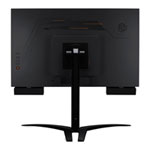 Open Box Acer 27" SpatialLabs View PSV27-2 UHD 160Hz Widescreen Gaming Monitor