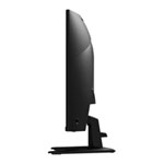 Open Box MSI 31.5" MAG 32C6X 250Hz Curved Gaming Monitor
