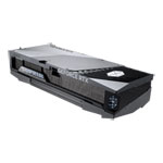 MSI NVIDIA GeForce RTX 5090 32GB SUPRIM SOC Blackwell Graphics Card