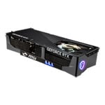MSI NVIDIA GeForce RTX 5090 32GB GAMING TRIO OC Blackwell Graphics Card