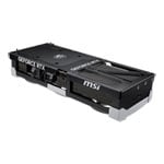 MSI NVIDIA GeForce RTX 5090 32GB VENTUS 3X OC Blackwell Graphics Card