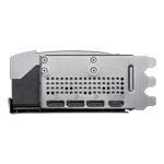 MSI NVIDIA GeForce RTX 5090 32GB VENTUS 3X OC Blackwell Graphics Card