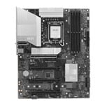 MSI PRO B860-P WiFi ATX Motherboard