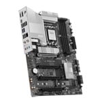 MSI PRO B860-P WiFi ATX Motherboard