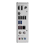 MSI PRO B860-P WiFi ATX Motherboard