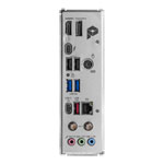 MSI PRO B860M-A WiFi mATX Motherboard