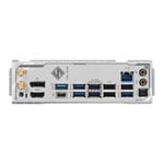 ASRock B860 Steel Legend WiFi DDR5 PCIe 5.0 ATX Motherboard