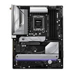 ASRock B860 LiveMixer WiFi DDR5 PCIe 5.0 ATX Motherboard