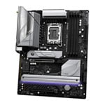 ASRock B860 LiveMixer WiFi DDR5 PCIe 5.0 ATX Motherboard