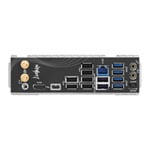 ASRock B860 LiveMixer WiFi DDR5 PCIe 5.0 ATX Motherboard