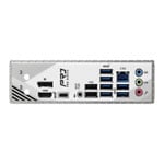 ASRock B860 Pro RS DDR5 PCIe 5.0 ATX Motherboard