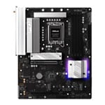 ASRock B860 Pro RS WiFi DDR5 PCIe 5.0 ATX Motherboard