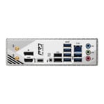 ASRock B860 Pro RS WiFi DDR5 PCIe 5.0 ATX Motherboard