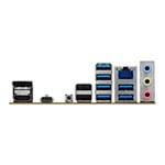 ASRock B860 Pro-A DDR5 PCIe 5.0 ATX Motherboard