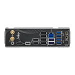 ASRock B860M LiveMixer WiFi DDR5 PCIe 5.0 ATX Motherboard