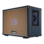Martin Miller Inspired Gaming PC powered by AMD and NVIDIA