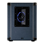 Martin Miller Inspired Gaming PC powered by AMD and NVIDIA