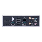 AMD Ryzen 5 7600X Hardware Bundle