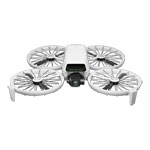DJI Flip Foldable Drone