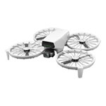 DJI Flip Foldable Drone