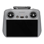 DJI Flip (DJI RC 2) 4K HDR Foldable Drone
