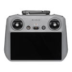 DJI Flip Fly More Combo (DJI RC 2)