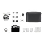 DJI Flip Fly More Combo (DJI RC 2)