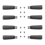 DJI Flip Propellers (Pair)