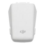 DJI Flip Intelligent Flight Battery
