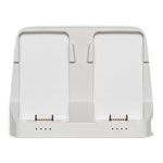 DJI Flip Parallel Charging Hub
