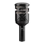 Audix D6X Dynamic Kick Drum Mic