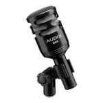Audix D6X Dynamic Kick Drum Mic