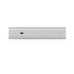 Ubiquiti UniFi CloudKey+ Compact Management Console