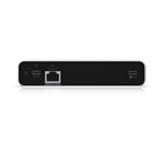 Ubiquiti UniFi CloudKey+ Compact Management Console