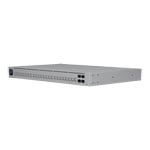 Ubiquiti Pro HD 24 26-Port Layer 3 Etherlighting Switch