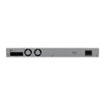 Ubiquiti Pro HD 24 26-Port Layer 3 Etherlighting Switch