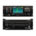 Allen & Heath SQ-Rack Digital Rackmount Mixer