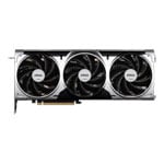 MSI NVIDIA GeForce RTX 5080 16GB VENTUS 3X OC Blackwell Graphics Card
