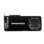 PALIT NVIDIA GeForce RTX 5090 32GB GAMEROCK ARGB Blackwell Graphics Card